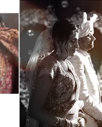 review-Kalp Films