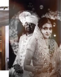 review-Kalp Films