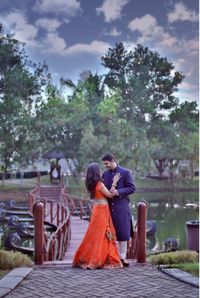 review-Kalp Films