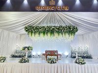 review-Vibgyor Event Managment