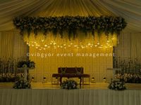 review-Vibgyor Event Managment