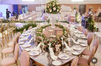 review-Vibgyor Event Managment