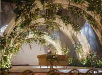 review-Vibgyor Event Managment