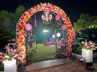 review-The Adventure Convention and Resort