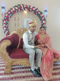 review-image-1-Lakhpati Marriage Palace