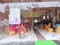 review-image-3-Lakhpati Marriage Palace