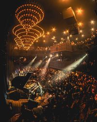 review-The Piano Man New Delhi (Eldeco Centre)