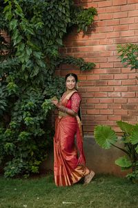 review-Sambhrama