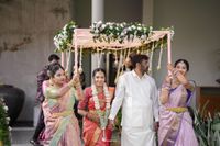 review-Sambhrama