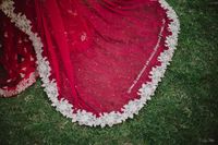 review-Laadli - A Veil Story