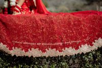 review-Laadli - A Veil Story