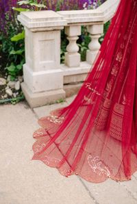 review-Laadli - A Veil Story