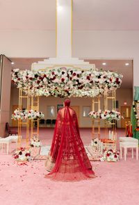 review-Laadli - A Veil Story