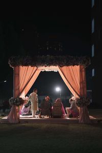 review-Golden Sutra Affairs