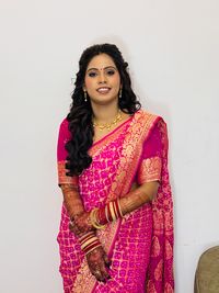 review-Makeup Memoir by Priyadarshini