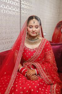 review-Mridula Joshi Makeovers
