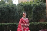review-Mridula Joshi Makeovers