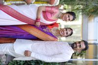 review-Mridula Joshi Makeovers