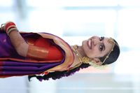 review-Mridula Joshi Makeovers