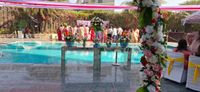 review-Golden Suites Gurgaon | Inde Hotels & Resorts