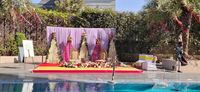 review-Golden Suites Gurgaon | Inde Hotels & Resorts