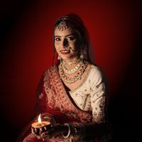 review-Mr Portrait Studio