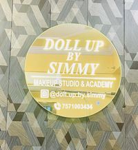 review-image-0-Doll up by Simmy