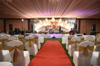 review-Vistara Courtyard