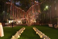 review-image-2-Yuna Weddings & Events - Decor