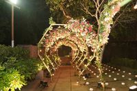 review-image-1-Yuna Weddings & Events - Decor