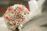 review-image-0-Yuna Weddings & Events - Decor