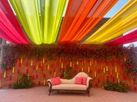 review-Yuna Weddings & Events - Decor