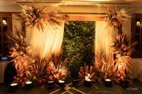 review-Yuna Weddings & Events - Decor