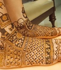 review-image-4-Aaruhi Mehendi World