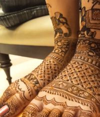 review-image-3-Aaruhi Mehendi World