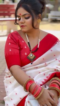 review-Priya Nayak Makeover