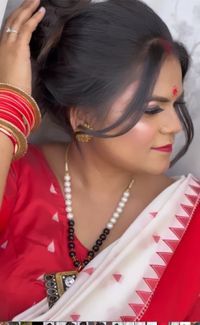 review-Priya Nayak Makeover