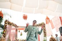 review-Fantom Events