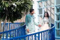 review-Fantom Events