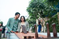 review-Fantom Events