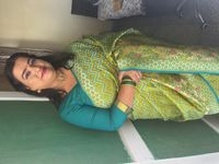 review-Makeover by Vanshika Seth