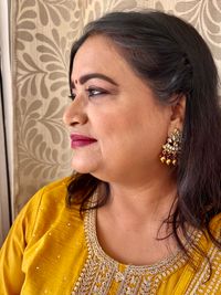 review-Makeover by Vanshika Seth