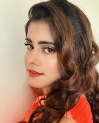 review-Makeover by Vanshika Seth