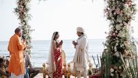 review-image-1-Naara Weddings