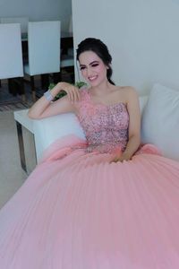 review-Rashi Sehgal Official