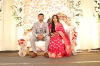review-Khoobsurat by Aarti