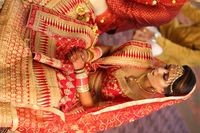 review-Glitter and Gloss by Sneha