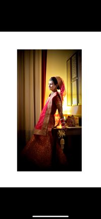 review-Classy Clicks Photography