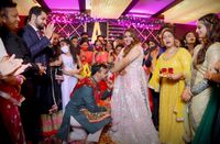 review-Classy Clicks Photography