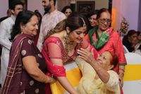 review-Classy Clicks Photography